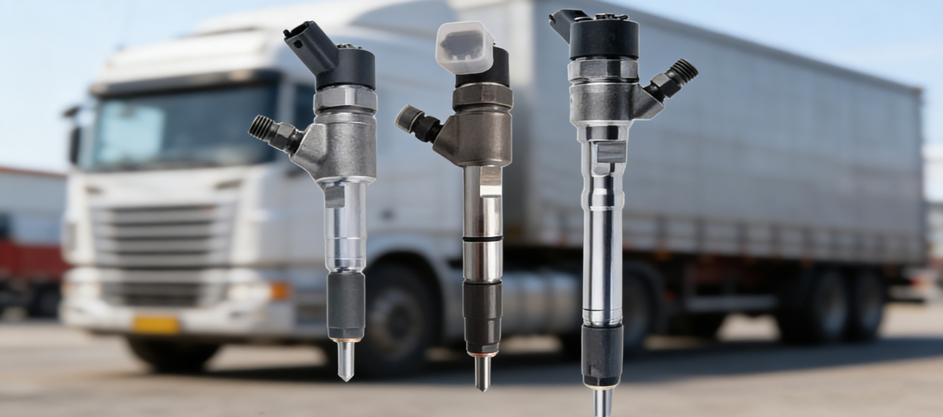 Longkou Bofu Trading Co., Ltd