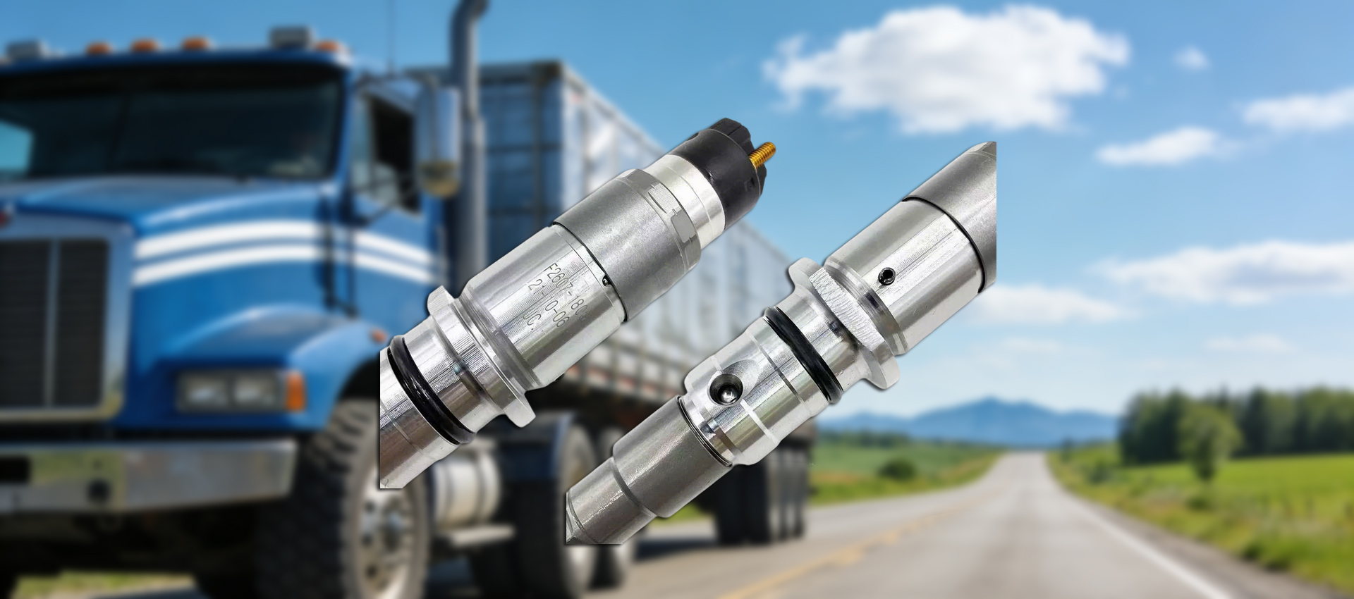 Longkou Bofu Trading Co., Ltd. 